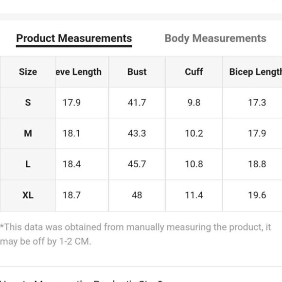 Geo Pattern Drop Shoulder Fleece Coat - Picture 8 of 8